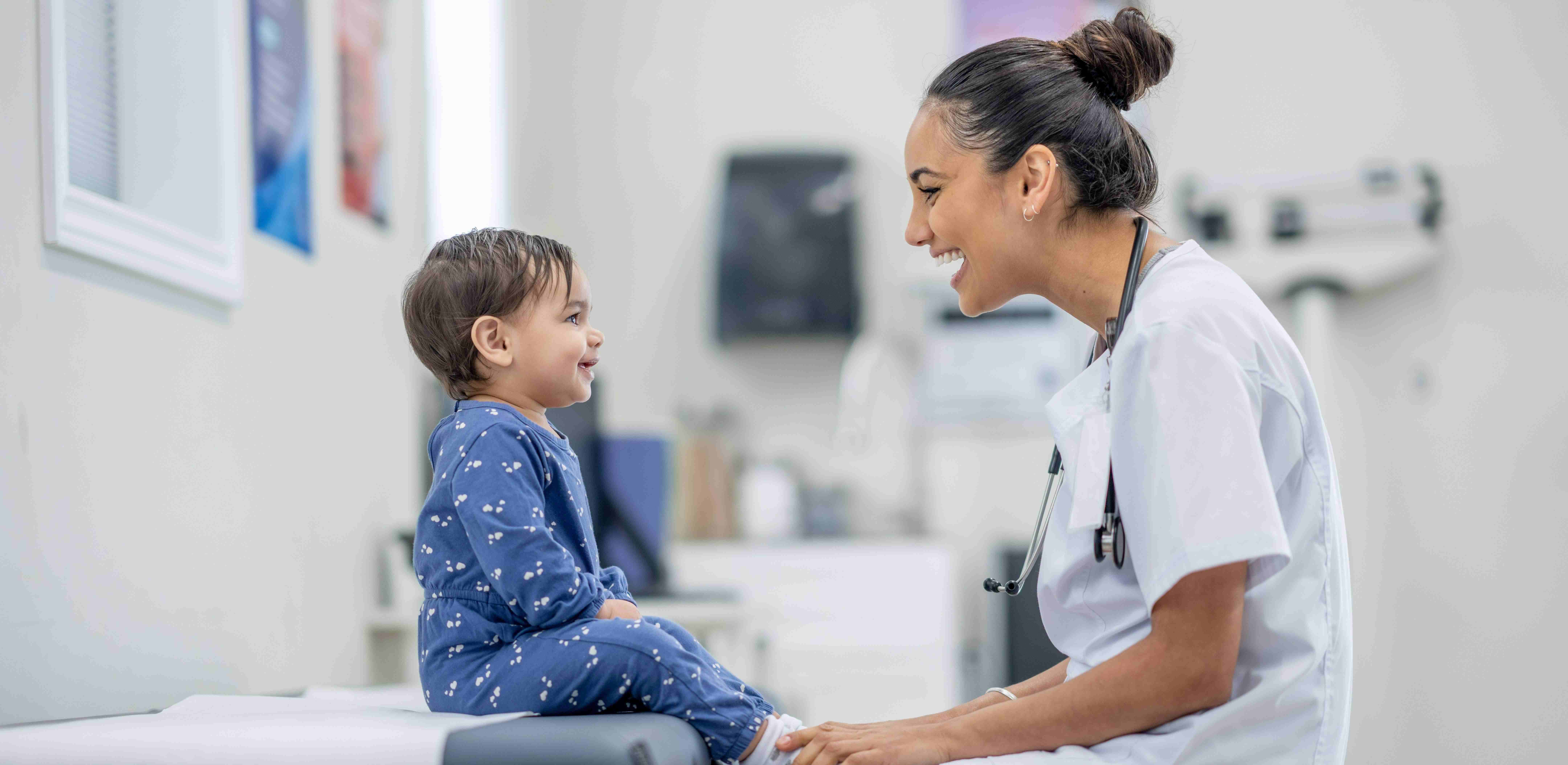 2026 Spring Surgical Conference Banner